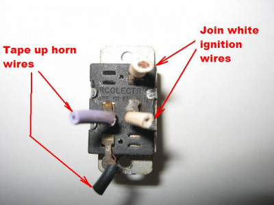 Anti-theft switch.JPG and 